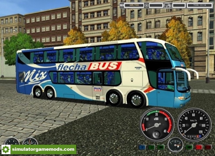 download game ets2 mod bus indonesia for pc